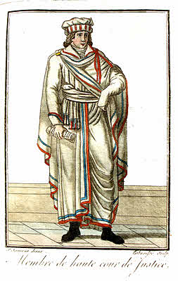 10a.jpg
