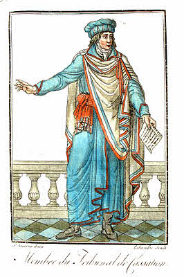 11a.jpg