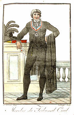 12a.jpg