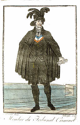 13a.jpg