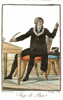 14a.jpg