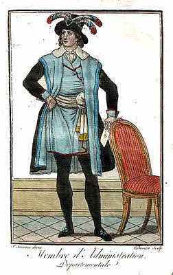 15a.jpg