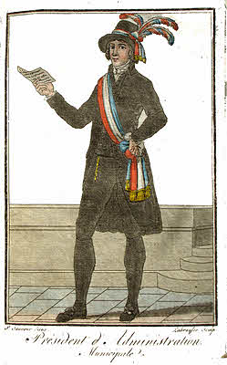 16a.jpg