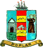 Poplar