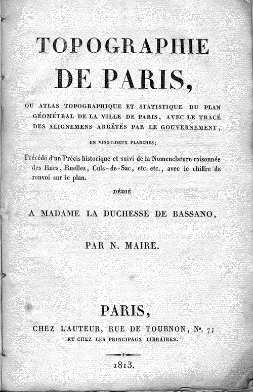 Title Page
