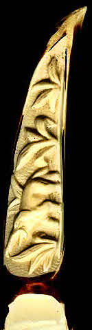 Handle