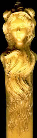 Handle