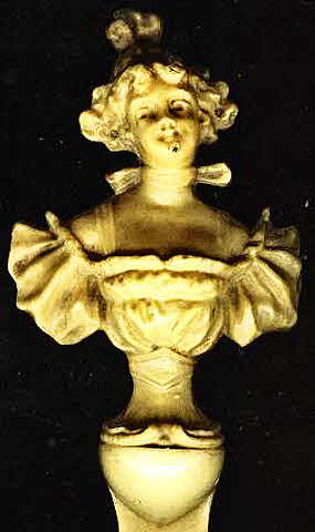 Handle