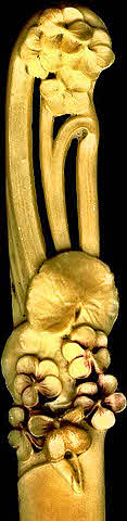 Handle
