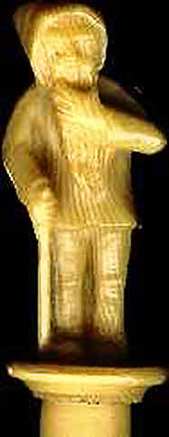 Handle