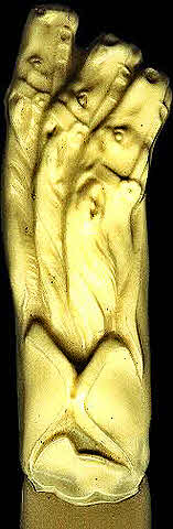 Handle
