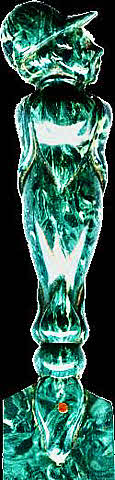 Handle