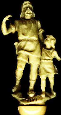 Handle