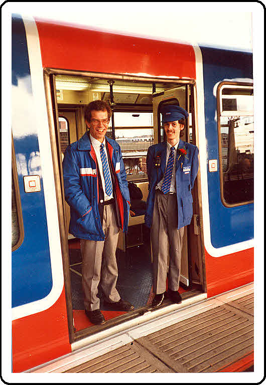 Stratford
