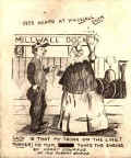 Millwall2