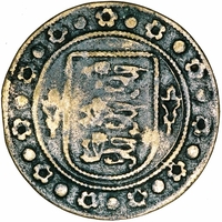 Obverse 2