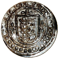 Obverse 6