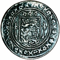 Obverse 8