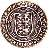 Obverse 9