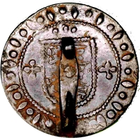 Obverse 11