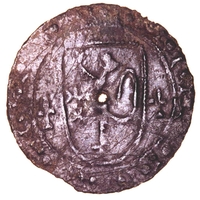 Obverse 12