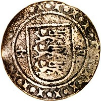 Obverse 3a