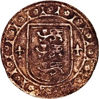 Obverse 3b