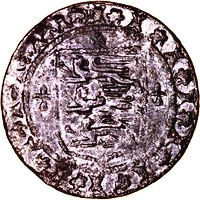 Obverse 4a