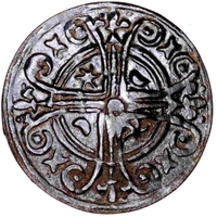 Reverse 1