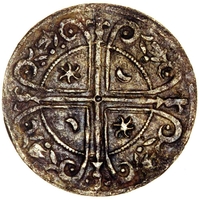 Reverse 3