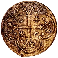 Reverse 4