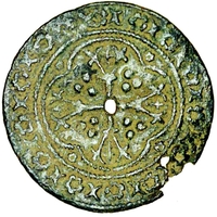 Reverse 5