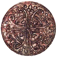 Reverse 6
