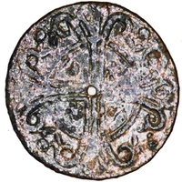 Reverse 7