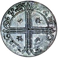 Reverse 8