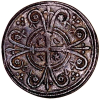 Reverse 10