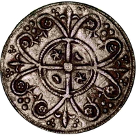 Reverse 12