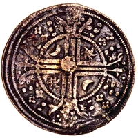 Reverse 13