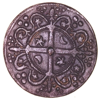 Reverse 15
