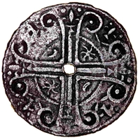 Reverse 16