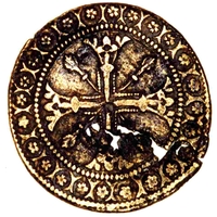 Reverse 18