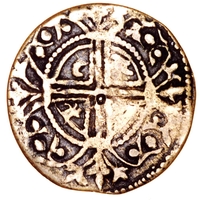 Reverse 19