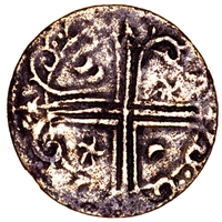 Reverse 20