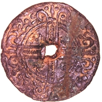 Reverse 22