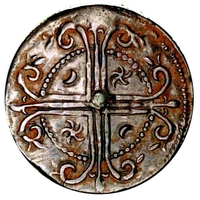 Reverse 23