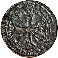 Reverse 26