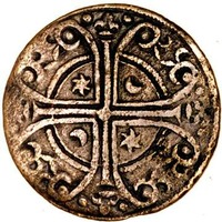 Reverse 29
