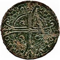 Reverse 30