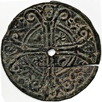 Reverse 34