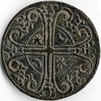 Reverse 35